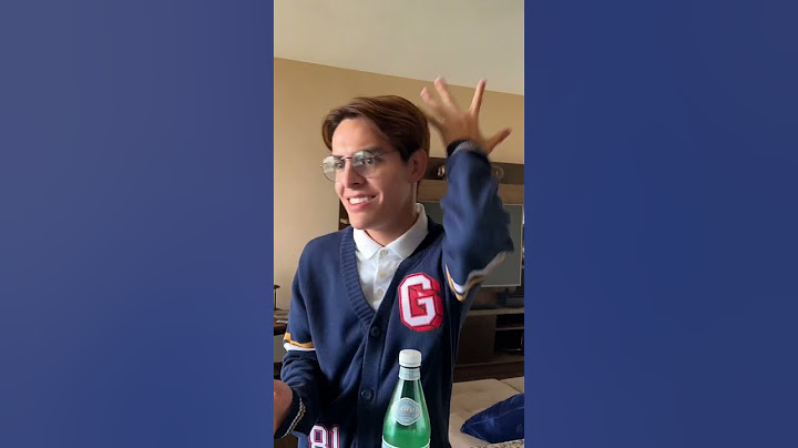 EL NIÑO RICO DE LA ESCUELA 🤑