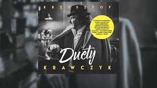 Krzysztof Krawczyk - Duety [Album Sampler] chords