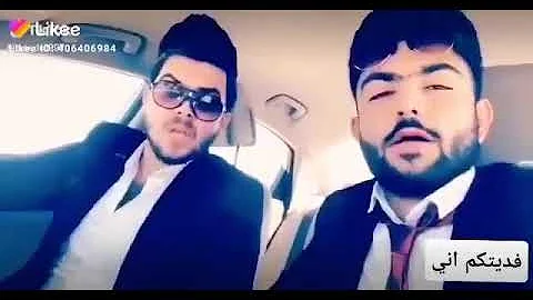 شعر عن بنت دليم 