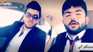 شعر عن بنت دليم 😘😘