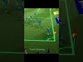 Messi's Best Goals... CHALLENGED!