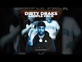 [FREE] EBK JAAYBO LOOP KIT / SAMPLE PACK - "DIRTY DRACKS" (EBK Young Joc, LaRussell, VonOff1700)