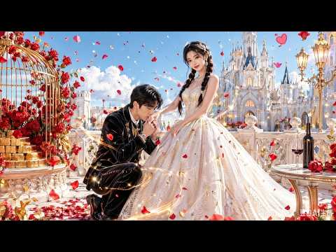 慕总别作了，夫人怀的才是您的孩子 poster