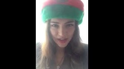 Ctvby Youtube