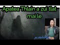 Pc vanlalhlua bualpui n thiltawn ngaihnawm tak mai part 4