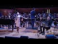 Piazzolla : Yo soy Maria (Mariana Flores)