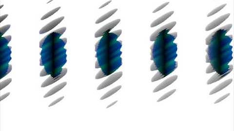 opulent_drops.jsonp [Lumen patch]