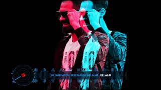 DJ Fatih Arcu [ Sezen Aksu  Belalım Remix] Güzel Bir Calışma Daha Sizlerle Dostlarım [2023] [ Remix]