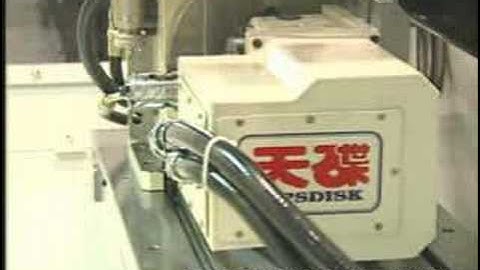 Taiwan TOPSDISK.Rotary Table,NC Rotary Table,Hydraulic Index Rotary Table,