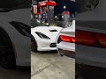Ye#corvette #automobile #americancar #edit #cars #fast #youtuber #c7 #shorts #fypシ #viral #trending