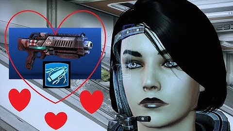 Mass Effect 3 Soldier (Insanity) Grissom Academy last room, no atlas