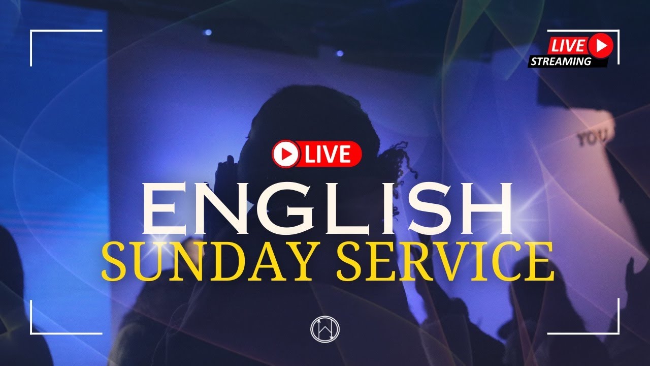 BECOME A RESTING PLACE OF GOD [BE A HOST TO GOD] | PASTOR HYEON JAE KIM | FGOC SUNDAY SERVICE