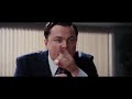 The wolf of wall street   non c alcuna nobilt nella povert