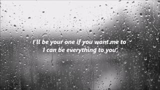 Download Lagu I could change your life-Gnash/w Lyrics Download Lagu I could change your life-Gnash/w Lyrics