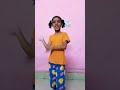 Koela Oy Koela Koela Oy Koela