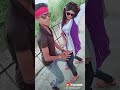 New status video😘😘😘 bablu and Guddu mahi😘😘😘 Whatsapp Status Video Download Free