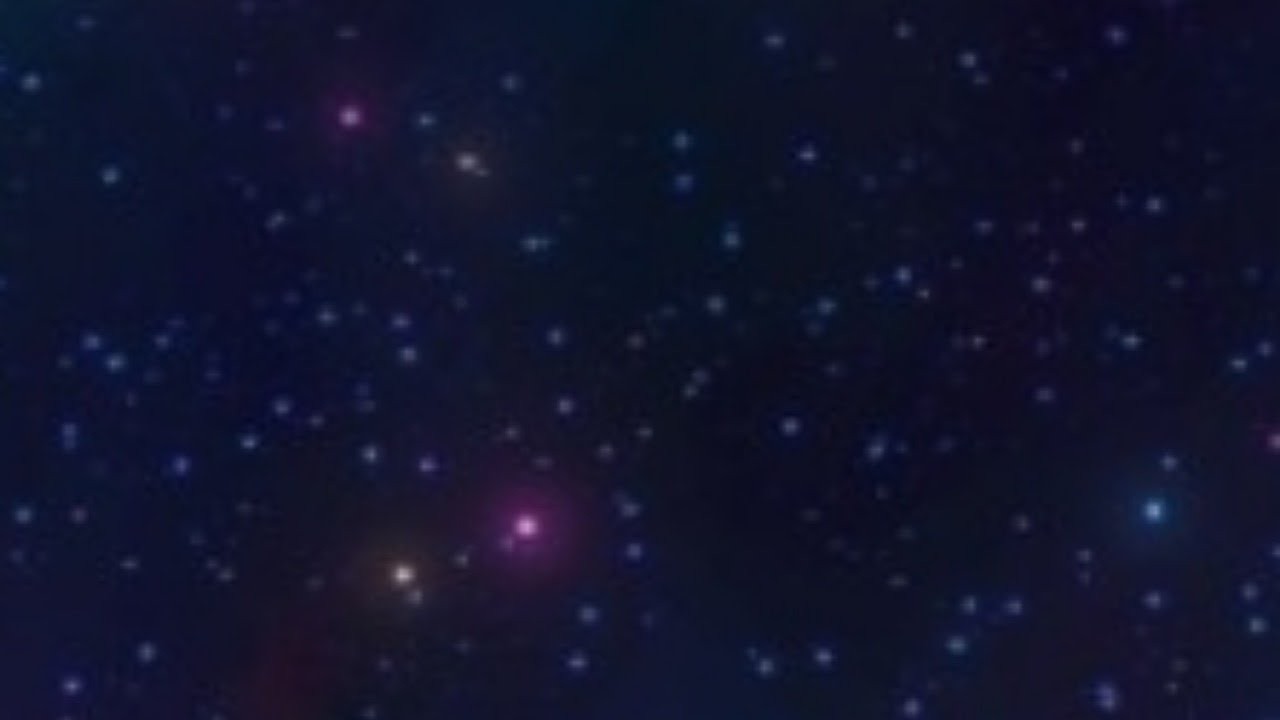 【MKWorld】12pラウンジ