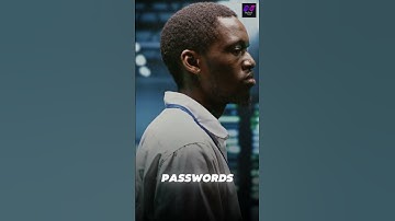 Mind-Blowing Security: Can Your Brainwaves Unlock the Future? | NexTech Pulse