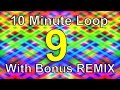 Quiz sobre el Video Tutorial