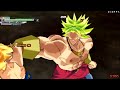 Dragon Ball Z Tenkaichi Tag Team 2