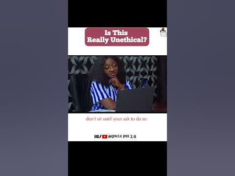 The lies they told us - YouTube