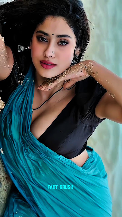 Top 5 Popular Song In 2024 Hits songs of india | #shorts #songs