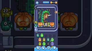 Pixel Flow Level #1157 | No Continues | Clean Gameplay
