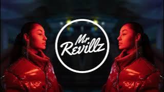 Mabel - Mad Love (Sped Up)