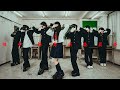 【公式】性少年育成委員会 【踊ってみた】