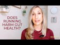 How Endurance Running Affects Gut Health | Renewal Fitness &amp; Nutrition