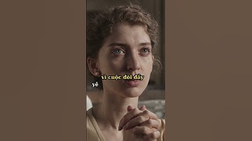 Lời cầu nguyện giành cho Đức Thánh Cha Phanxico mới qua đời /Phút Cầu Nguyện #phutcaunguyen #loichua