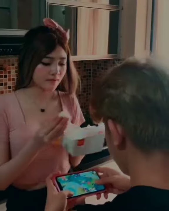 Story WA terbaru.!!! DJ GERIMIS MENGUNDANG|| Literasi story 30 detik.