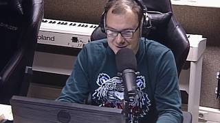 Урок математики. О числах — Школьная программа для взрослых Урок математики. О числах — Школьная программа для взрослых