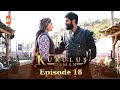 Kurulus Osman Urdu Season 2 Episode 18 Kurulus Osman Urdu Season 2 Episode 18