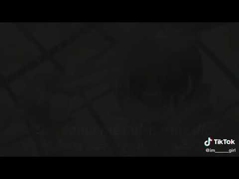 اغنيﮯ هہ آجنبي هہ يہآ مہجہنہؤنہ زوجتہكہ شيطہآنهہ آنظہر كيفہ تقول  