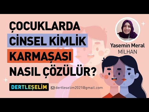 Video: Hatırlama Eğitiminde Yapılması Ve Yapılmaması Gerekenler