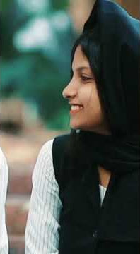 KISS ME COUPLES | Rifa Mehnaz | Mehnaz Mehnu | Thanseer Koothuparamba | Fizra Amreen | Swapnamil
