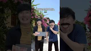 Gunung Emas Di Sungai Eufrat Tanda Kiamat? Beneran Emas Nih?? Resimi