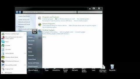 How to Speed up Windows 7 (Part 2 of 2)