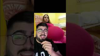 Diese Frau Hatte Eine Unglaubliche Schwangerschaft