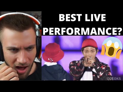 WOW!!!😲😲 BTS 4th MUSTER COME BACK HOME + NO MORE DREAM + MIC DROP - Reaction