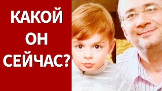 видео: УЖЕ 18!  картинка: УЖЕ 18!