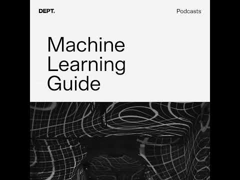 MLA 002 Numpy