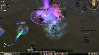 Metin2 Tarus0 Feat. Xxleopoldxx Im Teamspeak Remix Sertain Gantar