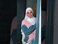 الاختيار الصح 