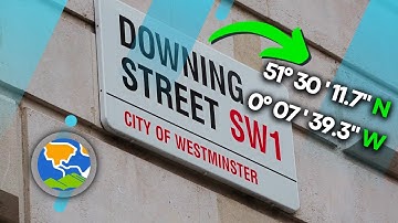 Converta endereços para LatLong! 🌍📍🗺️🔄 #ad33geo #api #google #maps