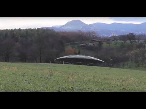 Videó: I. Péter Levéltárában Megemlítettek Egy UFO-katasztrófát Péter Felett - Alternatív Nézet