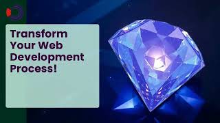 Build Websites Effortlessly