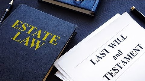 YOUR INHERITANCE IS ON ITS WAY! JEALOUS FAMILY TRIED TO KEEP A HOUSE & 💰 FROM U! GOING 2 PRISON!🕵‍♂️