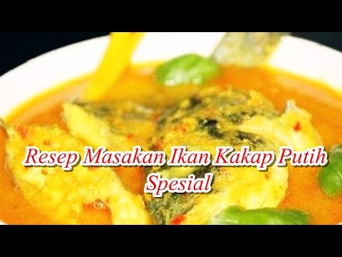 resep-masakan-ikan-kakap-putih-spesial